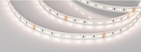 Светодиодная лента RT-A140-10mm 24V White-MIX 5 м 024508(2)