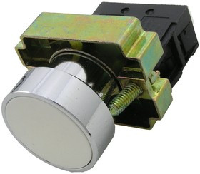 3SA8-BA11, Кнопочный переключатель 3SA8-BA11, Кнопочный переключатель