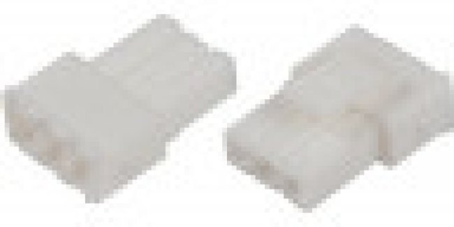 917690-1, Automotive Connectors 2.5SIG DLOCK PLG HSG 6P