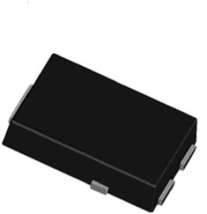 V8P22CHM3/H, 200V 8A, Schottky Rectifier &amp; Schottky Diode, SMPC (TO-277A) V8P22CHM3/H