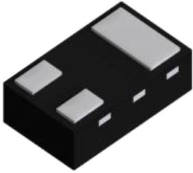 RV3CA01ZPT2CL RV3CA01ZPT2CL