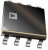 ADP7104ARDZ-1.8-R7, LDO Regulator Pos 1.8V 0.5A 8-Pin SOIC N EP T/R
