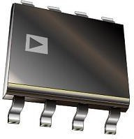 ADP7104ARDZ-1.8-R7, LDO Regulator Pos 1.8V 0.5A 8-Pin SOIC N EP T/R