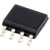ADP7104ARDZ-1.8-R7, LDO Regulator Pos 1.8V 0.5A 8-Pin SOIC N EP T/R