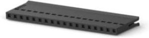 1-487378-7, FFC & FPC Connectors 18 HSG RCPT 100CL SR 1-487378-7, FFC & FPC Connectors 18 HSG RCPT 100CL SR