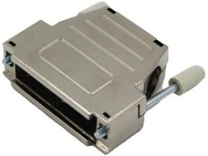 DSSKM25L-DB25S-K, D-Sub Standard Connectors SOCKET STAMPED CNTCT TOP/SIDE ENTRY 25W DSSKM25L-DB25S-K, D-Sub Standard Connectors SOCKET STAMPED CNTCT TOP/SIDE ENTRY 25W