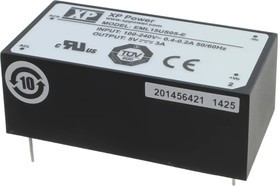 EML15US05-E