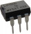 LH1500AT, Solid State Relays - PCB Mount Normally Open Form 1A