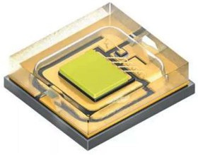 LE UW Q8WP-NBPB-BQ-0, High Power LEDs - White LE UW Q8WP