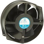 OA162-5E-115WB OA162-5E-115WB