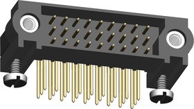 MB2LLN0600-KIT, Circular Metric Connectors 6pos Straight Male Receptacle Kit MB2LLN0600-KIT, Circular Metric Connectors 6pos Straight Male Receptacle Kit