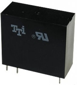 TRIH-12VDC-SD-1CE-R