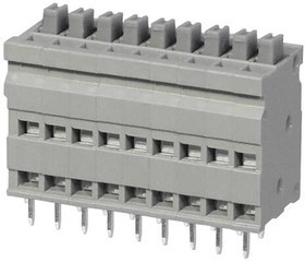 TBL009V-254-09GY-2GY