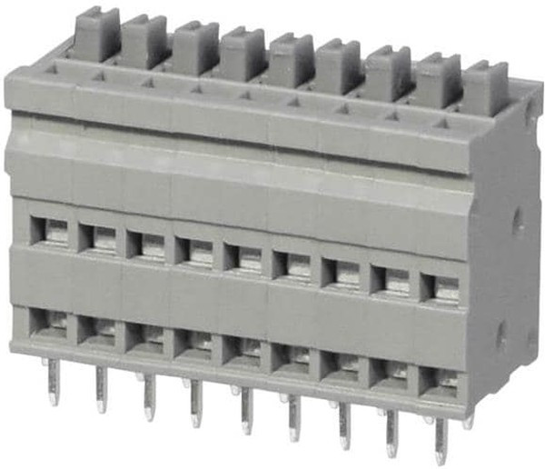 TBL009V-254-09GY-2GY