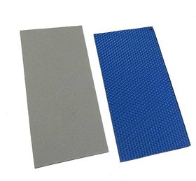 Термопрокладки Keratherm-Softtherm 86/600K 1,0 х 50 х 100 мм 6 Вт/мК