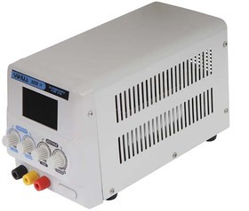 Лабораторный блок питания 30В, 5А YIHUA YH305D-IV Лабораторный блок питания 30В, 5А YIHUA YH305D-IV