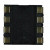 70AAJ-4-F0, Battery Contacts 2.54mm 4Pin Female Standard Pins