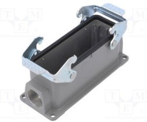 EHT-125-01-S-D-SM-LC
