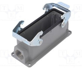 EHT-125-01-S-D-SM-LC