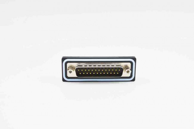 CDFV3W3213L451, Комбинированный разъем D Sub, IP67, NANOOK Series, DA-3W3, Гнездо, 3 контакт(-ов), 3 Силовых, Пайка CDFV3W3213L451, Комбинированный разъем D Sub, IP67, NANOOK Series, DA-3W3, Гнездо, 3 контакт(-ов), 3 Силовых, Пайка