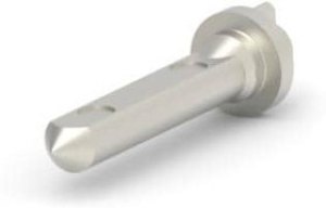 1410548-3, Heavy Duty Power Connectors MULTIGIG GD PIN KEY/ESD NI PLT 1410548-3, Heavy Duty Power Connectors MULTIGIG GD PIN KEY/ESD NI PLT
