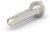1410548-3, Heavy Duty Power Connectors MULTIGIG GD PIN KEY/ESD NI PLT