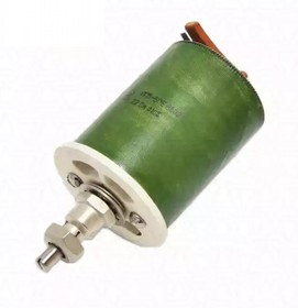 ППБ-50Е 2.2 +10%