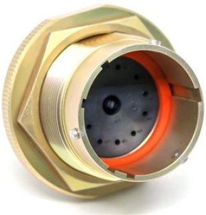 00175110700, Socket Junction Modules SUPPORT L 98 MM 00175110700, Socket Junction Modules SUPPORT L 98 MM