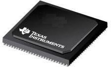 AM3703CBCA, Microprocessors - MPU Sitara ARM Microproc