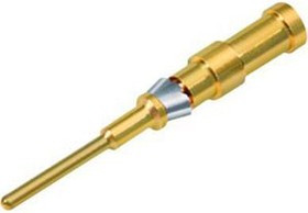 645001, Board to Board &amp; Mezzanine Connectors WR-WTB Design Kit