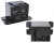 TR91-110VAC-SC-A, реле 110/20A 240VAC TR91-110VAC-SC-A, реле 110/20A 240VAC