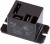 TR91-110VAC-SC-A, реле 110/20A 240VAC TR91-110VAC-SC-A, реле 110/20A 240VAC
