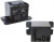 TR91-110VAC-SC-A, реле 110/20A 240VAC TR91-110VAC-SC-A, реле 110/20A 240VAC