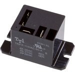 TR91-110VAC-SC-A, реле 110/20A 240VAC TR91-110VAC-SC-A, реле 110/20A 240VAC