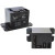 TR91-110VAC-SC-A, реле 110/20A 240VAC TR91-110VAC-SC-A, реле 110/20A 240VAC