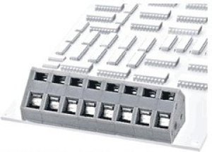 DG245-5.0-02P-11-00AH, (DG245-5.0-02P-11-00ZH) DG245-5.0-02P-11-00AH, (DG245-5.0-02P-11-00ZH)