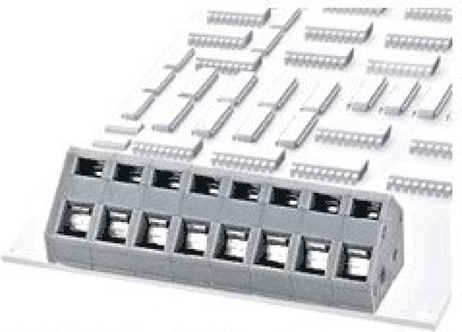 DG245-5.0-02P-11-00AH, (DG245-5.0-02P-11-00ZH)