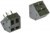 DG245-5.0-02P-11-00AH, (DG245-5.0-02P-11-00ZH)