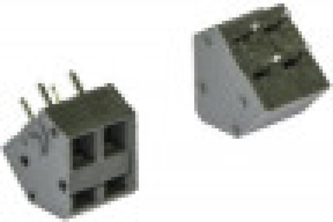 DG245-5.0-02P-11-00AH, (DG245-5.0-02P-11-00ZH)