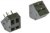 DG245-5.0-02P-11-00AH, (DG245-5.0-02P-11-00ZH)