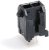 43045-0227, Headers & Wire Housings Microfit 3.0 V TH Hdr DR Tin 2Ckt 43045-0227, Headers & Wire Housings Microfit 3.0 V TH Hdr DR Tin 2Ckt