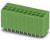 1990863, Fixed Terminal Blocks SPT 1.5/ 3-V-3.5 3.5MM 3P VERT SPR