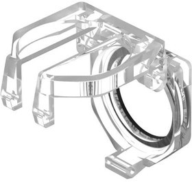 704.925.2, Аксессуар переключателя, Protection Cover, EAO 04 Series Selector Switches, 04 Series