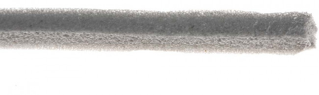 H2520PPG030Z006030, Поролоновая лента Grey Foam Tape, , PRO