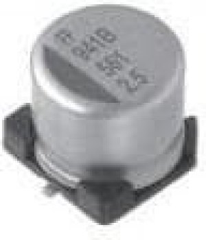 RSS1E470MCN1GS