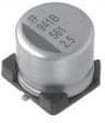 RSS1E470MCN1GS