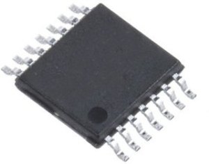 NCV21804DTBR2G, Operational Amplifiers - Op Amps NCV21804 - PRECISION OP AMPLIFIER - TSSOP-14 NCV21804DTBR2G, Operational Amplifiers - Op Amps NCV21804 - PRECISION OP AMPLIFIER - TSSOP-14