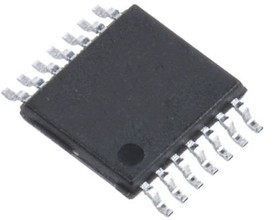 NCV21804DTBR2G, Operational Amplifiers - Op Amps NCV21804 - PRECISION OP AMPLIFIER - TSSOP-14 NCV21804DTBR2G, Operational Amplifiers - Op Amps NCV21804 - PRECISION OP AMPLIFIER - TSSOP-14