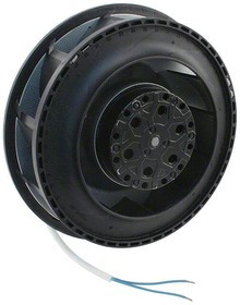 RER160-28/56S RER160-28/56S