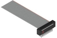 FFMD-10-T-12.00-01-N